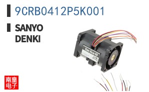 9CRB0412P5K001 ͼƬ